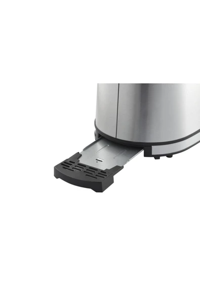 Ek 5120 I Ekmek Kızartma Makinesi - 4