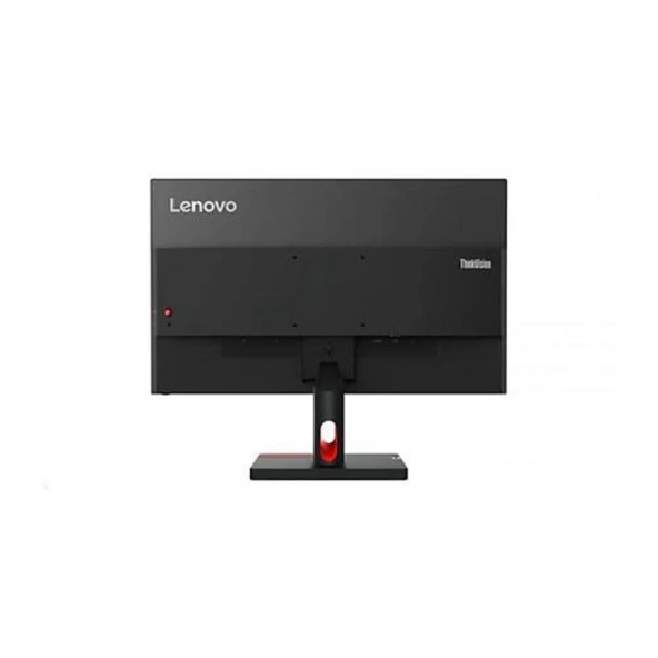 Lenovo ThinkVision S24i-30 63DEKAT3TK 23.8" 4 MS 100 Hz Full Hd IPS Monitör - 5