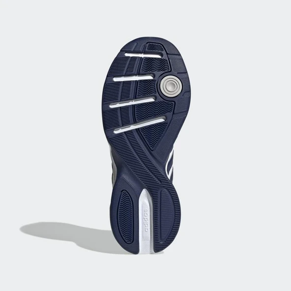 adidas Strutter Erkek Yürüyüş Ayakkabı EG2654 - 2