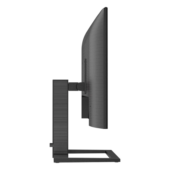 Philips 27E1N1600AE 27" 100Hz 1Ms HDMI+USB-C HDR WQHD Adaptive-Sync IPS Vesa Monitör - 4
