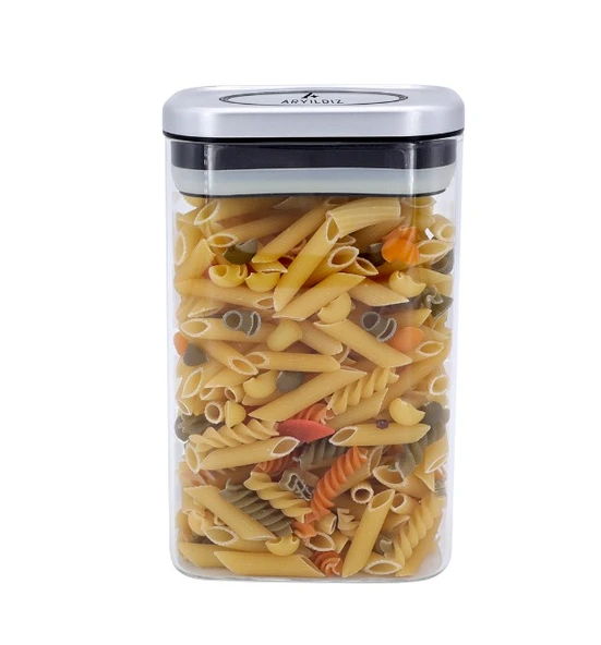 Aryıldız Touch Up 1300ML Saklama Kabı