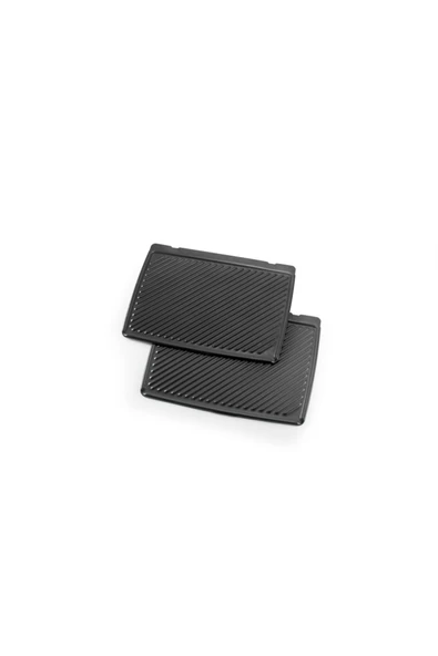 Tm 5206 G Tost Makinesi - 4