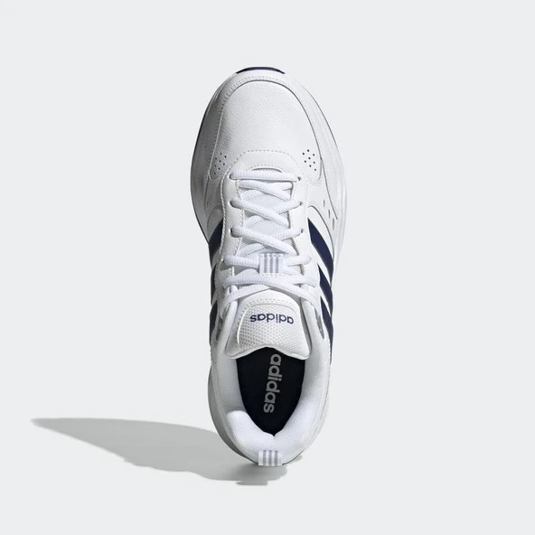 adidas Strutter Erkek Yürüyüş Ayakkabı EG2654 - 3