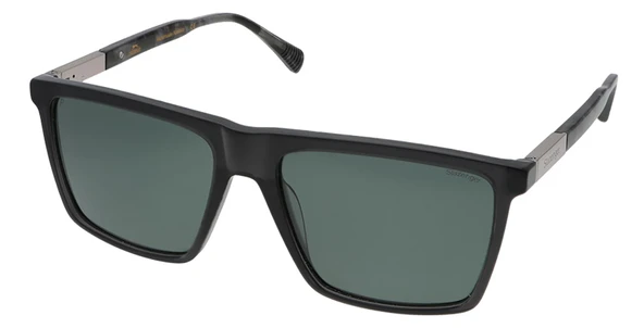Slazenger 6948.C3 56 Polarize Erkek Güneş Gözlüğü