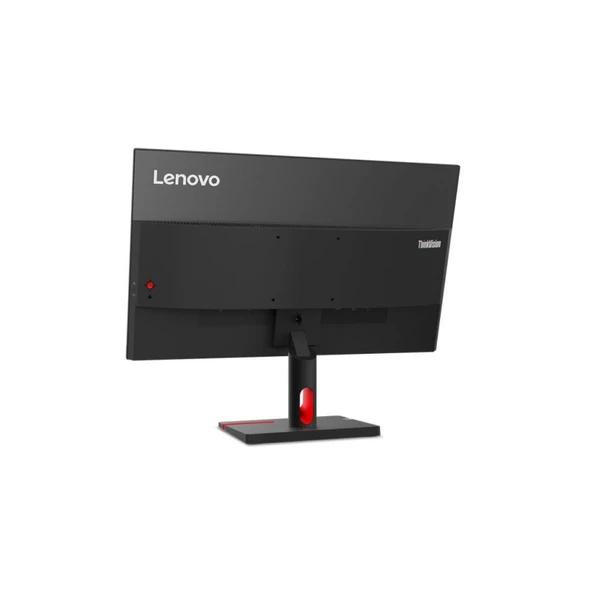 Lenovo ThinkVision S24i-30 63DEKAT3TK 23.8" 4 MS 100 Hz Full Hd IPS Monitör - 3
