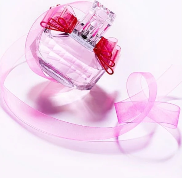 Victoria's Secret Body By Victoria Kadın Parfüm EDP 100 ML - 2