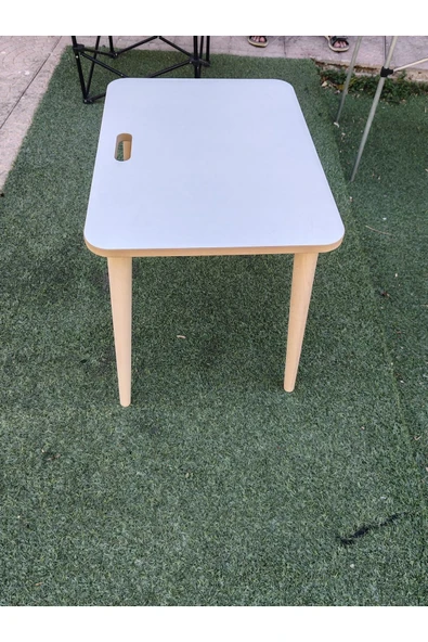 Doğa Kamp kamp masası - 2