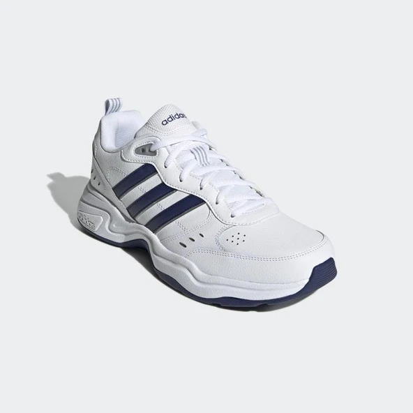 adidas Strutter Erkek Yürüyüş Ayakkabı EG2654 - 4