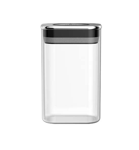 Aryıldız Touch Up 1300ML Saklama Kabı - 2