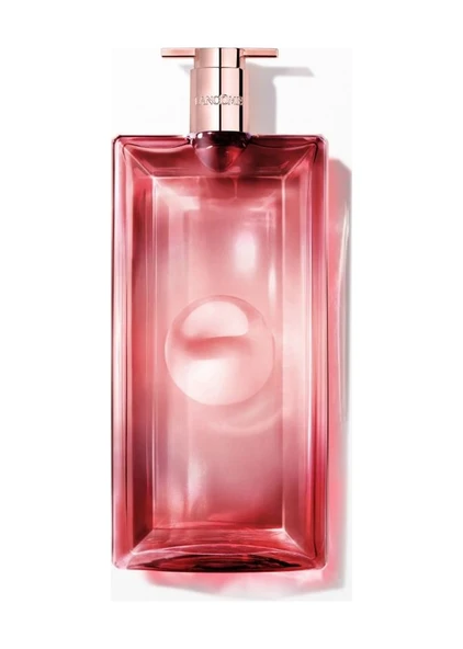 Lancome Idole Power Kadın Parfüm EDP 100 ML