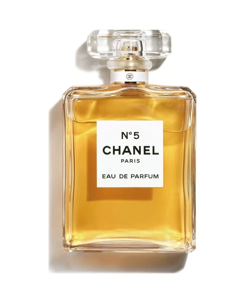 Chanel No 5 Kadın Parfüm EDP 100 ML - 2