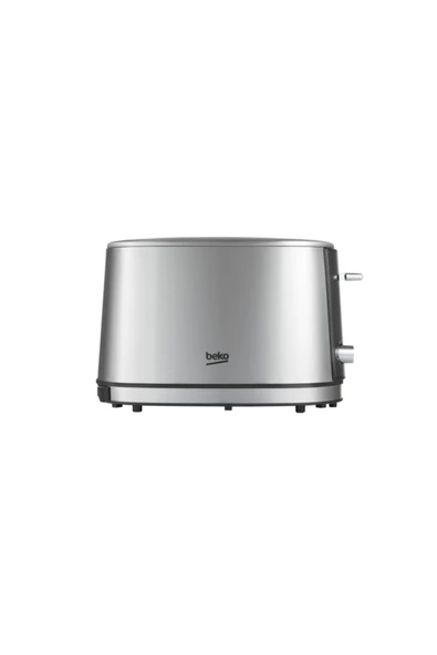 Ek 5120 I Ekmek Kızartma Makinesi - 5