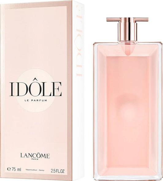 Lancome Idole Kadın Parfüm EDP 75 ML
