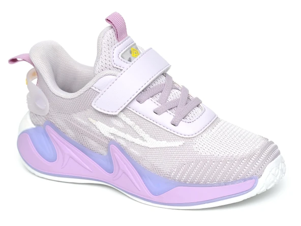 Pepino 1966 Çocuk Sneaker ürün görseli