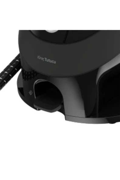 Master Bku 8026 - Resim 4