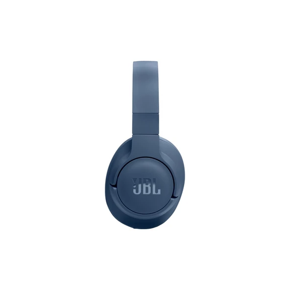 JBL Tune 720BT Wireless Kulaklık, Ct, Oe,mavi - 4