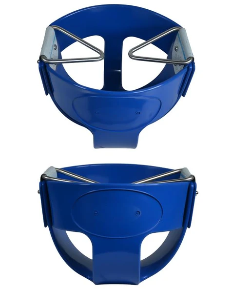 Teplay Zincirli Sumo Bebek Salıncağı Lacivert - 4