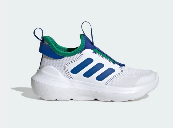 adidas Tensaur Comfort Kids Ayakkabı IH1063