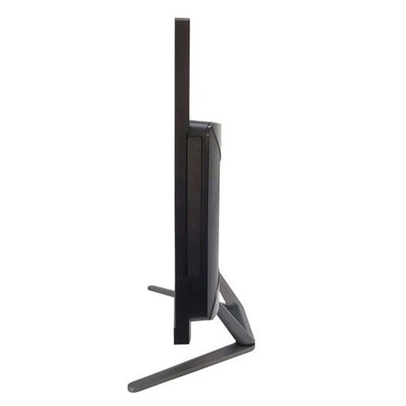 QUADRO STARK H6122 34825A002 i5-3470T 8GB 1TBSSD 21.5" FHD FreeDOS All In One Bilgisayar - 5