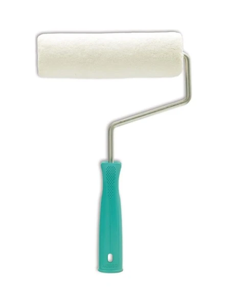 Dekor 1065 Kadife Rulo 20 Cm