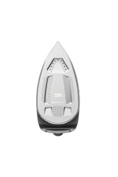 Master Bku 8026 - Resim 3