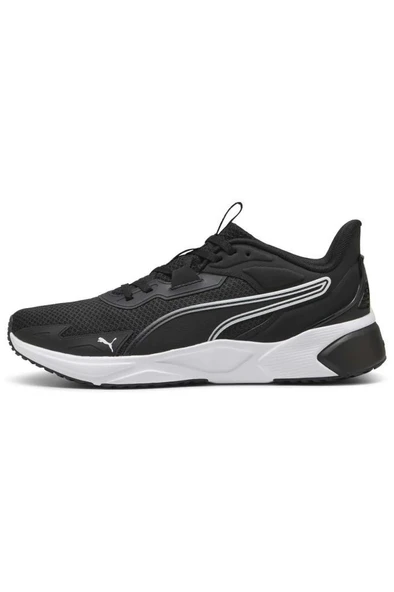 Puma Disperse XT 4 310798 Erkek Günlük Sneaker Spor Ayakkabı - Resim 2