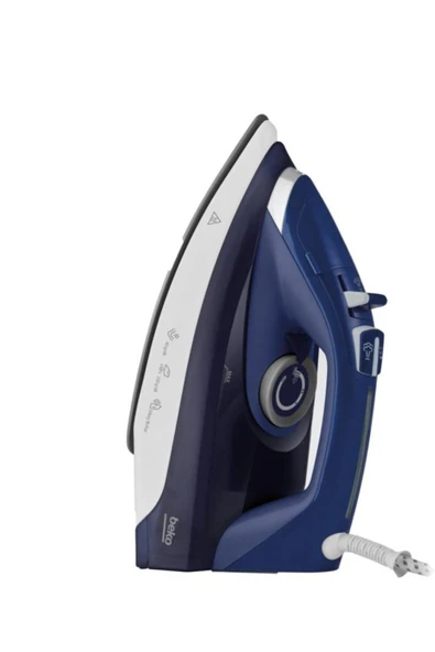 Beko BEU 4124 Buharlı Ütü - 3
