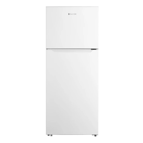 Dijitsu DBD400 No Frost Buzdolabı