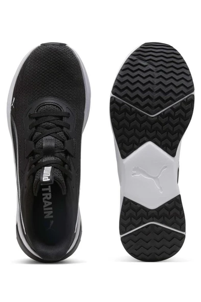 Puma Disperse XT 4 310798 Erkek Günlük Sneaker Spor Ayakkabı - Resim 5