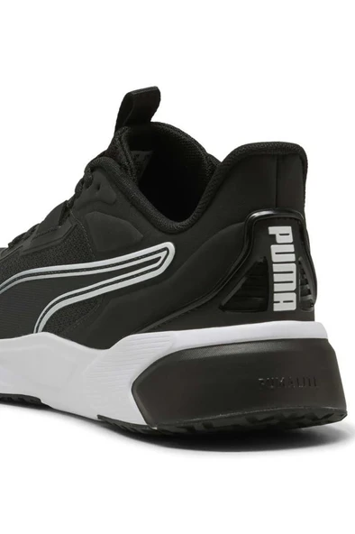 Puma Disperse XT 4 310798 Erkek Günlük Sneaker Spor Ayakkabı - Resim 4