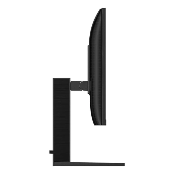 Philips 27E1N1800AE 27" 60Hz 4Ms HDMI+DP HDR UHD Adaptive-Sync IPS Vesa Monitör - 3