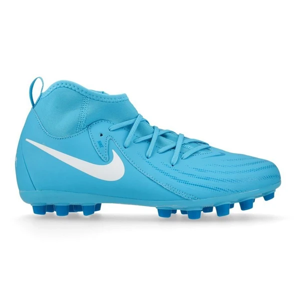 Nike Jr. Phantom Luna 2 Academy AG Çocuk Krampon(DAR KALIP)