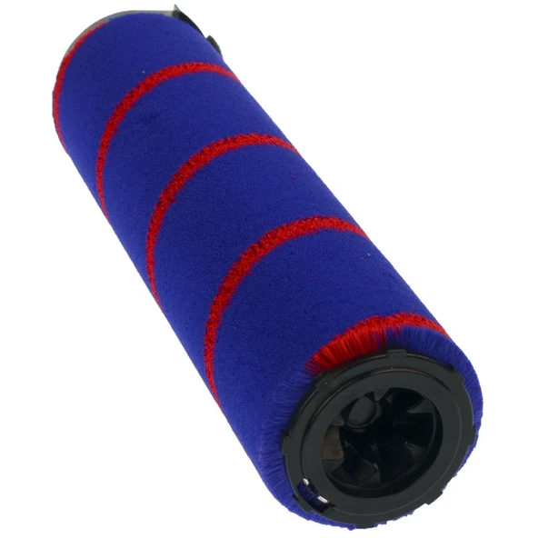 Xaomi için G9 Handheld G10 Handled ile Uyumlu Şarjlı Dik Süpürge Turbo Başlık Ana Fırçası - Resim 4