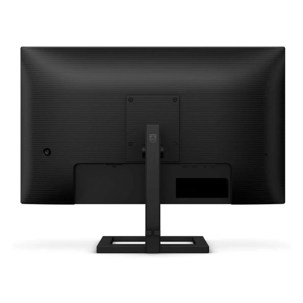 Philips 27E1N1800AE 27" 60Hz 4Ms HDMI+DP HDR UHD Adaptive-Sync IPS Vesa Monitör - 4