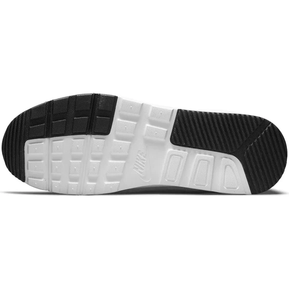 Nike CW4555 002 Air Max SC Erkek Ayakkabı - 5