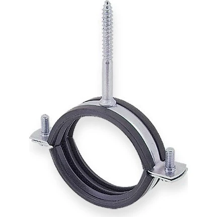 Standart Trifonlu Kelepçe 1.1/2  50MM