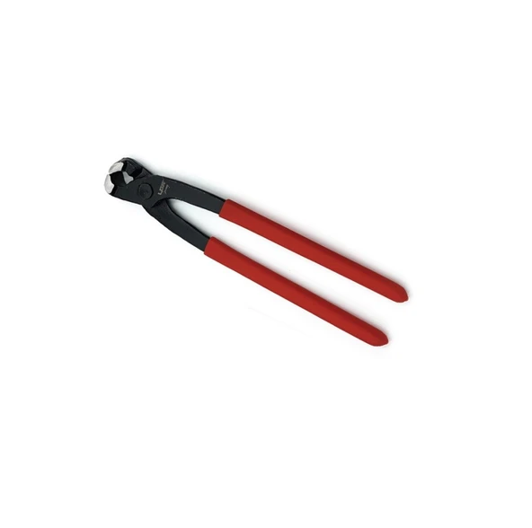 UGR Betoncu Kerpeten 250 MM