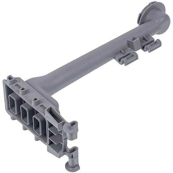 Arç elik Bulaşık Makinesi Üst Besleme Borusu - Orjinal - 2