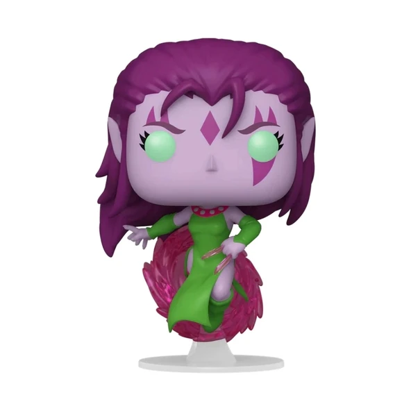 Nessiworld Funko POP Marvel: X-Men - Blink
