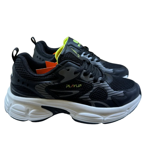 Playup 528 Unisex Sneaker - 6