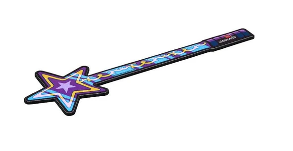 LEGO Gear 854257 Magic Wand