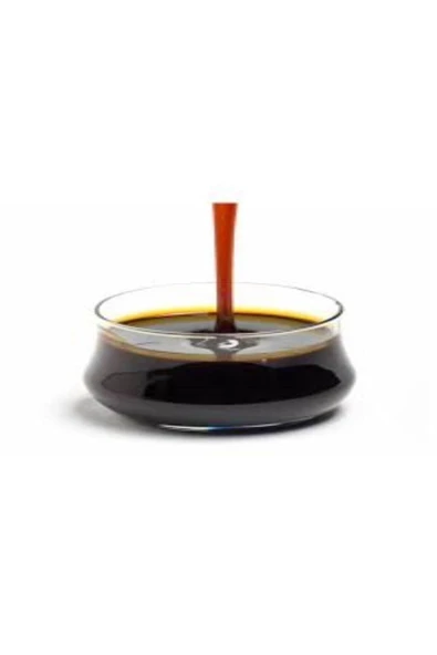 Dut Pekmezi 650 Gr - 2