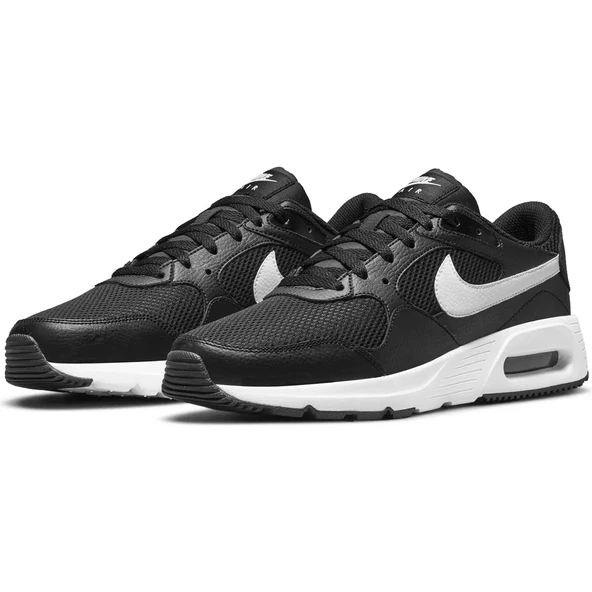 Nike CW4555 002 Air Max SC Erkek Ayakkabı - 3