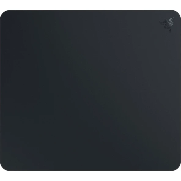 Razer Razer,atlas Cam Mousepad