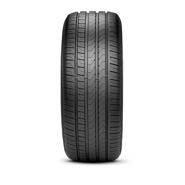 Pirelli 255/50R19 107W  Xl Rft Scorpıonverde * C-B-72 Yaz Suv Lastiği (Üretim Yılı: 2024)