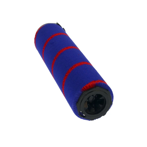 Xaomi için G9 Handheld G10 Handled ile Uyumlu Şarjlı Dik Süpürge Turbo Başlık Ana Fırçası ürün görseli 1