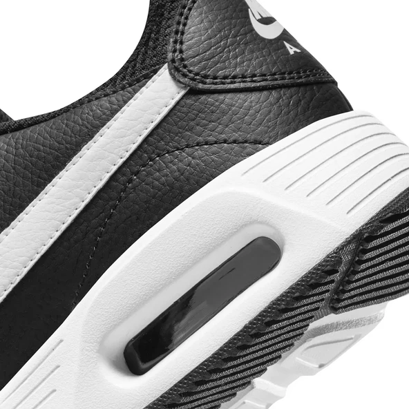Nike CW4555 002 Air Max SC Erkek Ayakkabı - 9