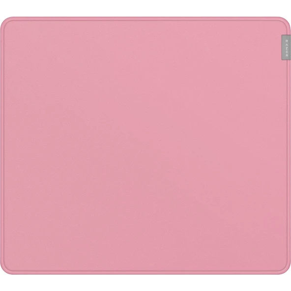 Razer Strider Mousepad Quartz RZ02-03810300-R3M1