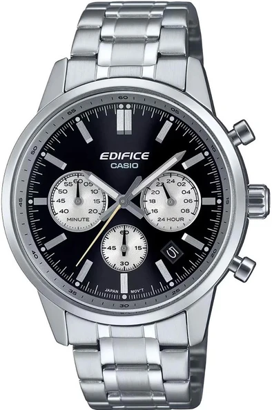 Casio Edifice EFR-575D-1ADF Erkek Kol Saati