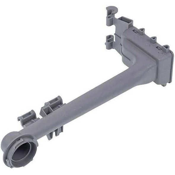 Arç elik Bulaşık Makinesi Üst Besleme Borusu - Orjinal